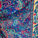 Kimono C15