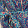 Kimono C15