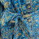 Kimono C12