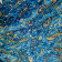 Kimono C12