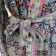 Kimono C13