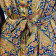 Kimono C16