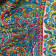 Kimono C11