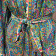 Kimono C11