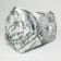 Indus Cosmetic Bag