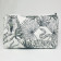 Indus Cosmetic Bag
