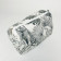Indus Cosmetic Bag