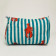 Lobster Cosmetic Bag 