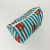 Lobster Cosmetic Bag 