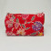 Tapi Cosmetic Bag