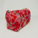 Tapi Cosmetic Bag