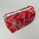 Tapi Cosmetic Bag