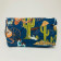 Cowboy Cosmetic Bag BLUE