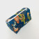 Cowboy Cosmetic Bag BLUE