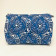Yamuna Cosmetic Bag