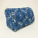 Yamuna Cosmetic Bag