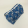 Yamuna Cosmetic Bag