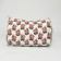 Narmada Cosmetic Bag