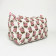 Narmada Cosmetic Bag