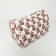 Narmada Cosmetic Bag