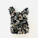 Magic Bubble Tote Bag 6