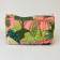 Pichwai Cosmetic Bag PINK 