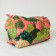Pichwai Cosmetic Bag PINK 