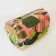 Pichwai Cosmetic Bag PINK 
