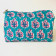 Dilara Cosmetic Bag