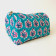 Dilara Cosmetic Bag