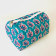 Dilara Cosmetic Bag