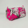 Khimsar Cosmetic Bag