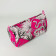 Khimsar Cosmetic Bag