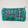 Idukki Cosmetic Bag