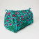 Idukki Cosmetic Bag