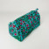 Idukki Cosmetic Bag