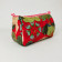 Gokarna Cosmetic Bag
