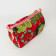 Gokarna Cosmetic Bag
