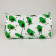 Majuli Cosmetic Bag
