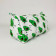 Majuli Cosmetic Bag