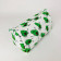 Majuli Cosmetic Bag