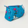 Landour Cosmetic Bag