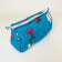 Landour Cosmetic Bag