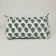 Malana Cosmetic Bag