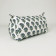 Malana Cosmetic Bag