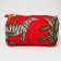 Almora Cosmetic Bag