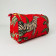 Almora Cosmetic Bag