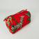 Almora Cosmetic Bag