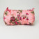 Kasol Cosmetic Bag