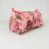 Kasol Cosmetic Bag